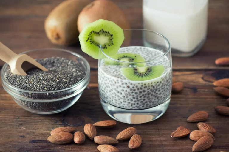 Chia-seed-pudding-small-